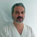Mauricio Peiretti