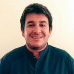 Diego Riobó