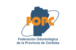 FOPC - Federación Odontológica de la Provincia de Córdoba