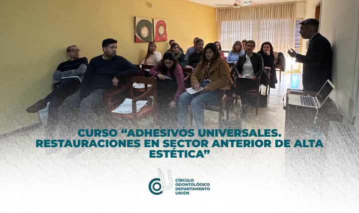 web CODU (1)