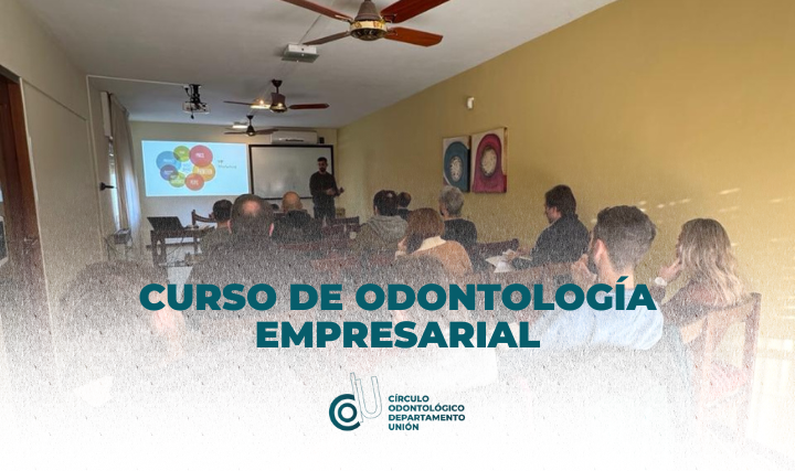 web CODU